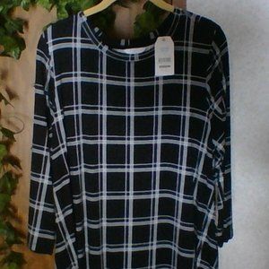dress XL